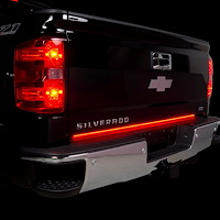 Blade Direct Fit Kits