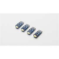 LED Dome Light Kit 2011-14 Dodge Durango