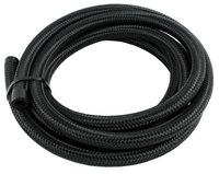 Hose [230 Series, 10 ft., Black]