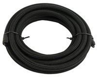 Hose [230 Series, 3 ft., Black]