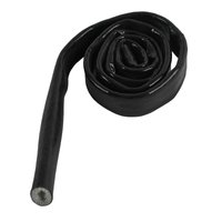 Heat Sleeve [244 Series, Black]