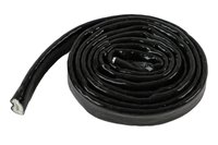Heat Sleeve [244 Series, Black]
