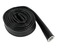 Heat Sleeve [244 Series, Black]