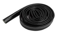 Heat Sleeve [244 Series, Black]