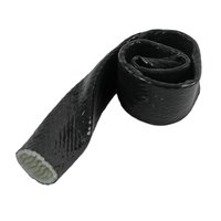 Heat Sleeve [244 Series, Black]