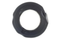 Tape
