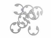 E-Clip