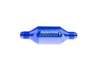 Check Valve [4152 Series]