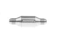 Check Valve [4152 Series]