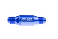 Check Valve [4152 Series]