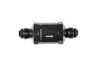 Crankcase Breather Hose Check Valve [4153 Series]
