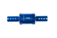 Crankcase Breather Hose Check Valve [4154 Series]