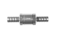 Crankcase Breather Hose Check Valve [4154 Series]
