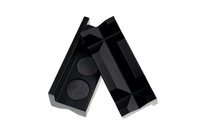 Vise Jaw Insert [568 Series]