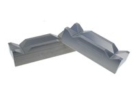 Vise Jaw Insert [568 Series]