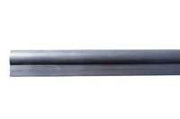 Fuel Rail [5910 Series]