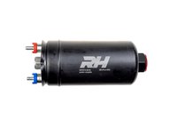 Fuel Pump [6910 Series]