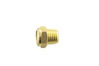 Fuel Pressure Regulator Rebuild Component [7910 Series]