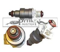 OE Fuel Injector