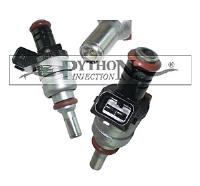 OE Fuel Injector