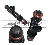 OE Fuel Injector