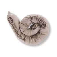 Original Absorbent Sock