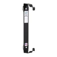 Magnetic Roll Holder