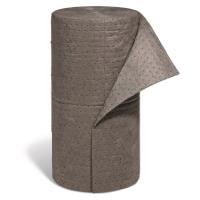 Universal Heavy-Weight Absorbent Mat Pad [150 ft. Roll]