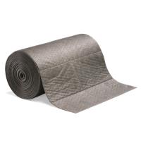 Universal Medium-Weight Absorbent Mat Pad [Roll]