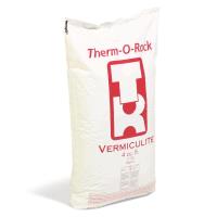 Loose Packing Absorbent