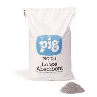 Dri Loose Absorbent