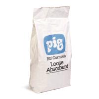 Loose Cob Absorbent