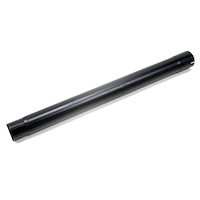 Side Pipe Replacement Muffler Insert Core Diameter: 3"