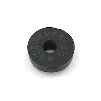 Grommet Universal Male Style