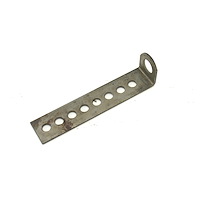 Universal " L" Hanger Bracket 7" Long