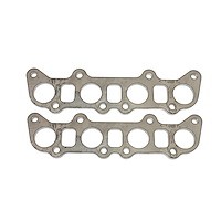 Header Flange Kit Ford 5.0L Coyote