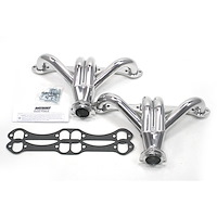 Tight Tuck Headers Small Block Chevy 265-400