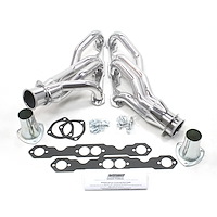GM Specific Fit Headers