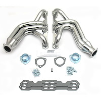 GM Specific Fit Headers 1955-1982 Corvette