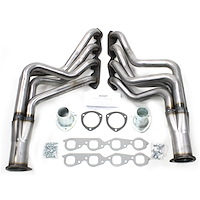 GM Specific Fit Headers 1971-1974 Full Size Passenger Car