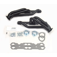 GM Specific Fit Headers 1982-1992 2WD Blazer, Jimmy, S10 & S15