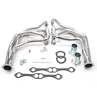 GM Specific Fit Headers 2WD Full-Size Pickup Truck and SUV