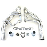 Tri-5 Headers 265-400 Small Block