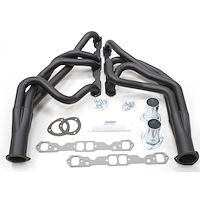 Tri-5 Headers