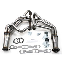 Tri-5 Headers