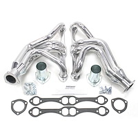 Tri-5 Headers 265-400 Small Block
