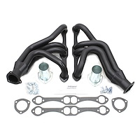 Tri-5 Headers 265-400 Small Block