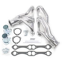 GM Specific Fit Headers 1968-1987 Chevelle, Malibu