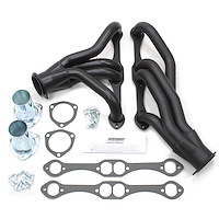 GM Specific Fit Headers 1968-1987 Chevelle, Malibu, El Camino