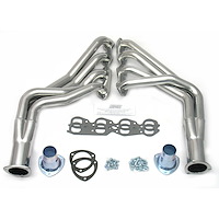 GM Specific Fit Headers 1965-1970 Full Size Passenger Car
